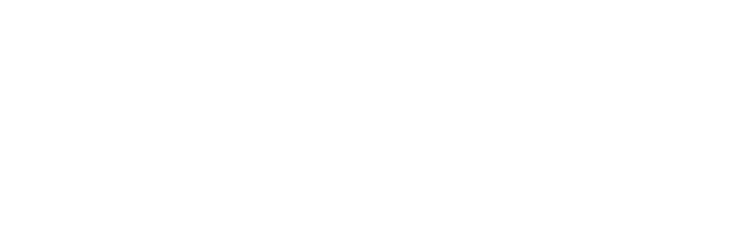 Run Squad Dortmund